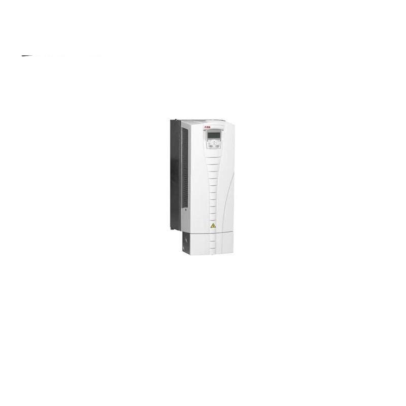 ABB ACS510-01-290A-4 Frequency Converter
