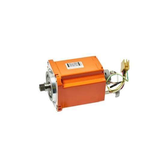 ABB 3HAC061315-002 Rot. ac motor incl p.