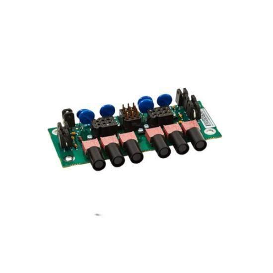 ABB 3HAC065021-001 BRB set