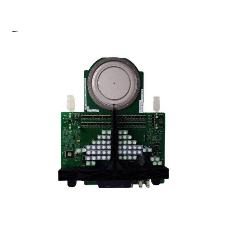 ABB 5SHY4045L0001 Digital Output Module