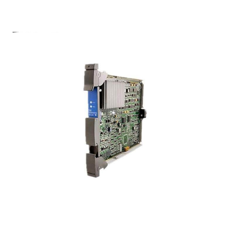 Honeywell 8C-TAIX51 Digital Input Module