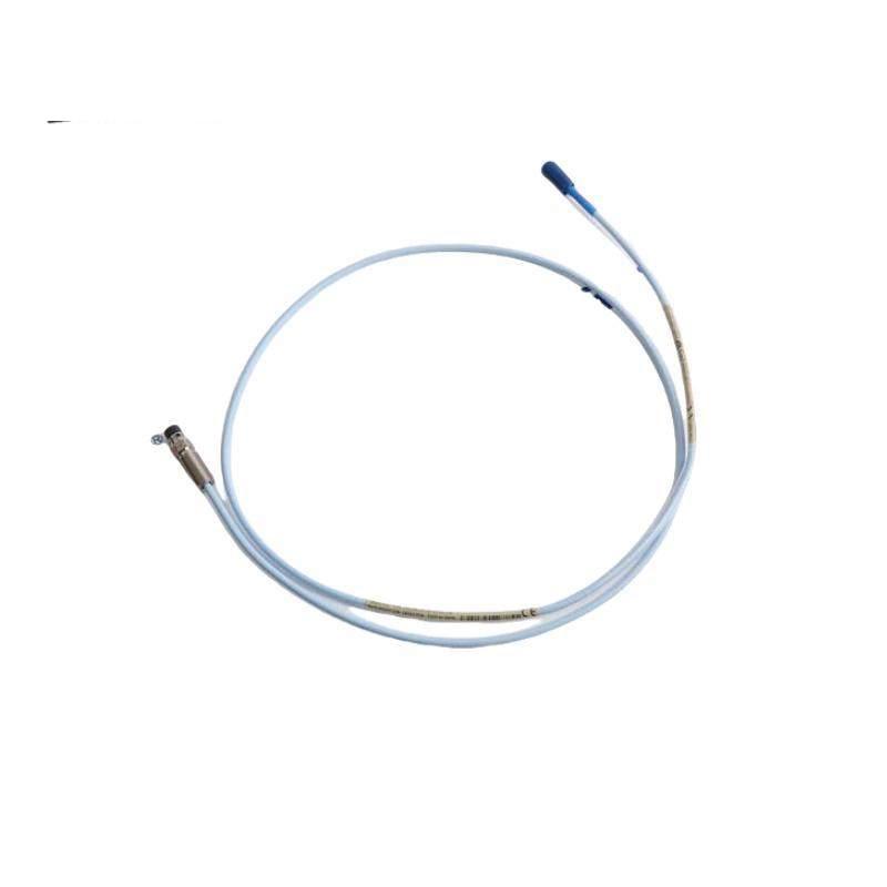 BENTLY NEVADA 330854-080-24-05 3300 XL Proximity Probe