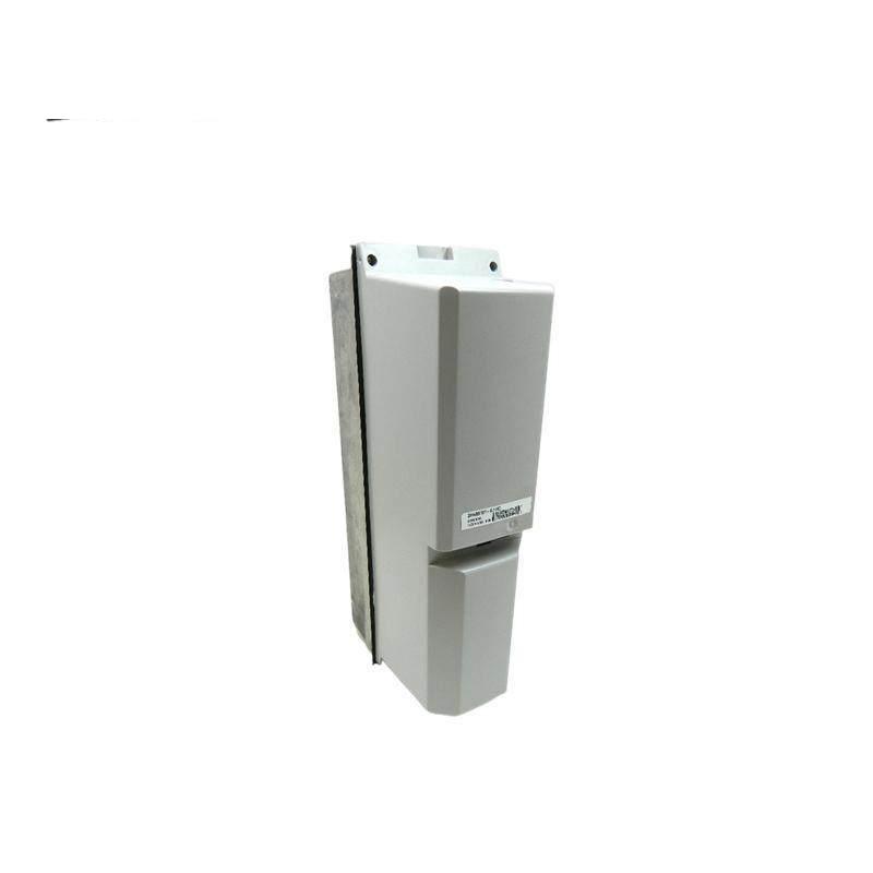 ABB DSQC346G Serco Drive