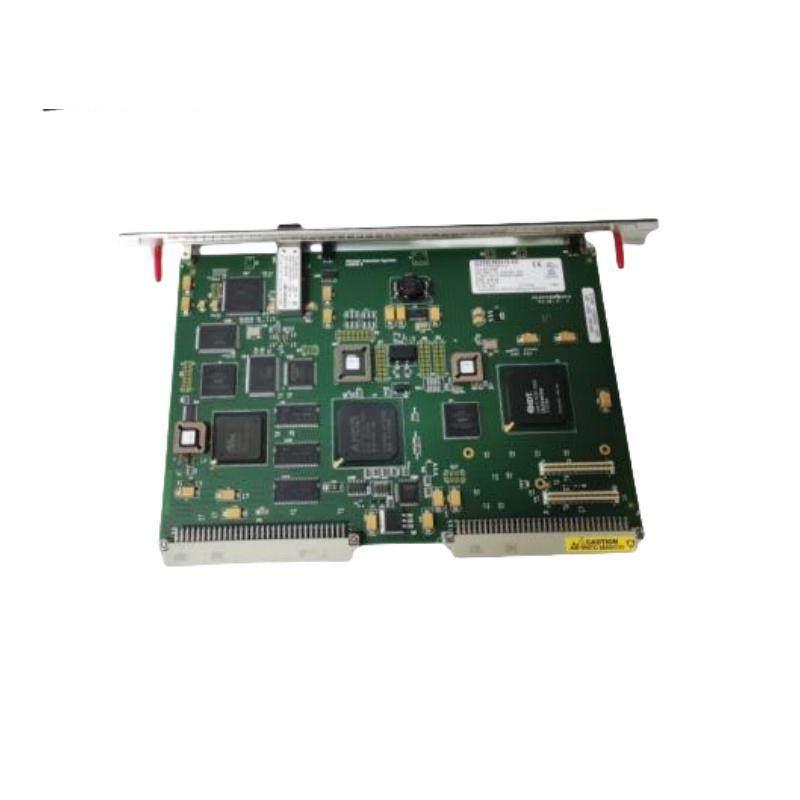 GE IS200TRLYH2C RELAY OUT