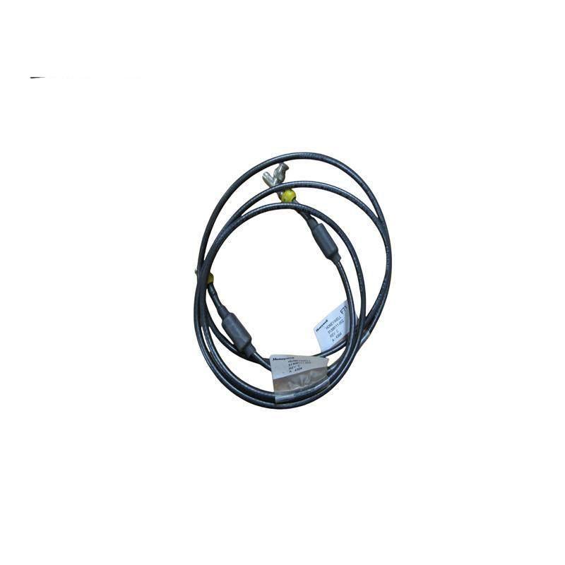 HONEYWELL 51308111-002 LCN A CABLE