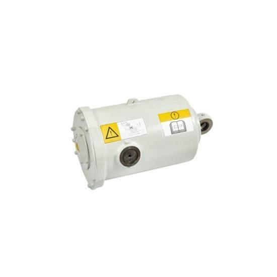 ABB 3HAC032124-005 Balancing device