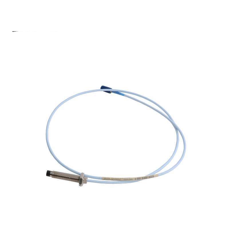 Bently Nevada 330173-00-07-10-02-CN 3300 XL 8 mm Proximity Probes