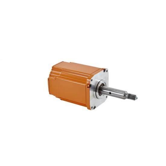 ABB 66003HAC021030-001 Robotic Servo Motor