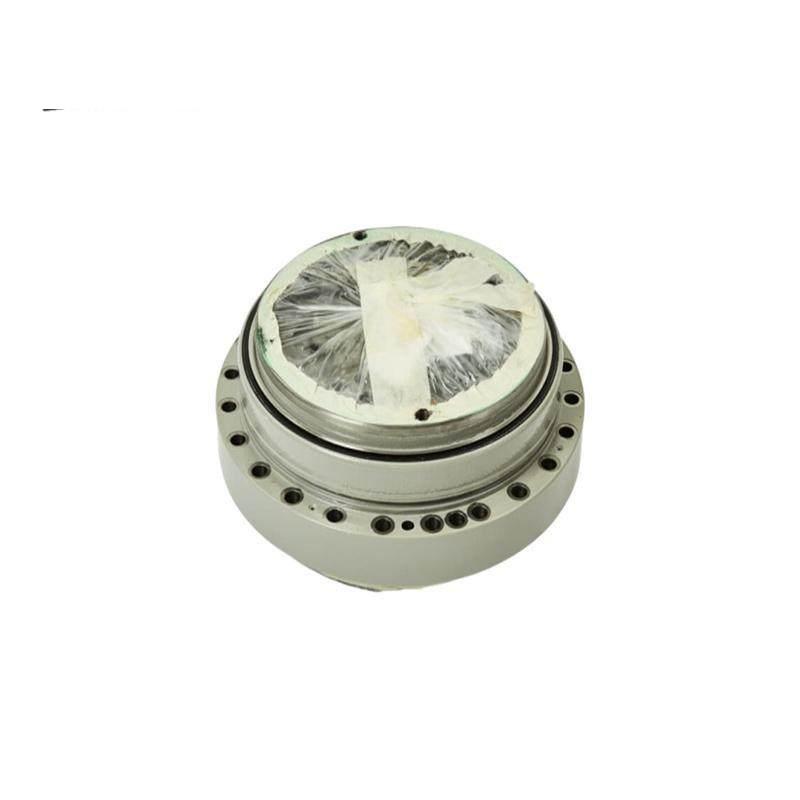 ABB 3HAC021127-003 IRB46003HAC031074-001 IRB26003HAC031074-001 3HAC021127-003 IRB46003HAC031074-001 IRB26003HAC031074-001