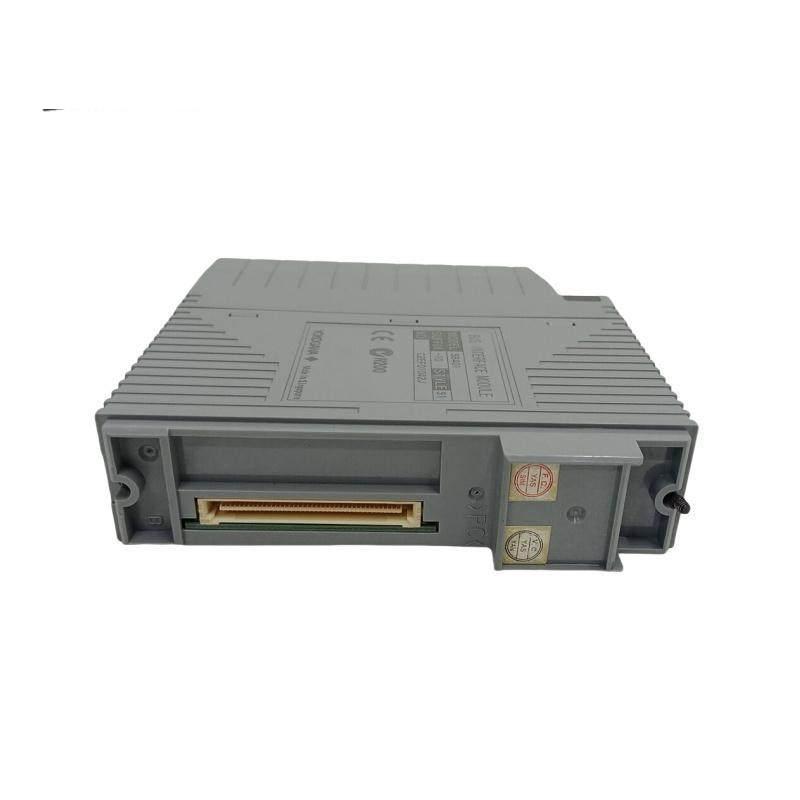 YOKOGAWA SB401-10 S1 Bus Interface Module