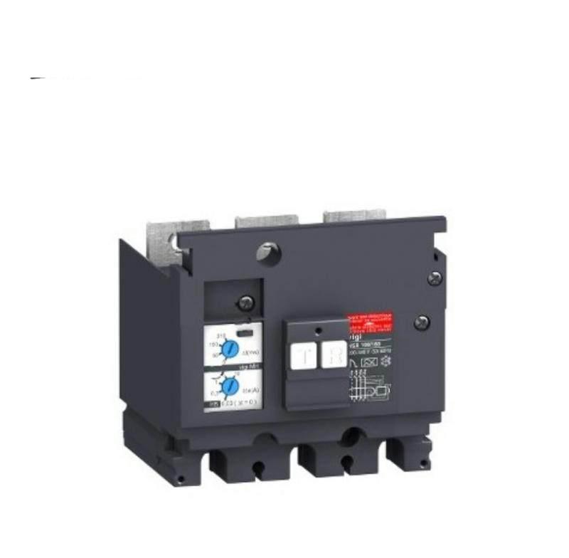 Schneide LV431533 Schneider Electric Compact 