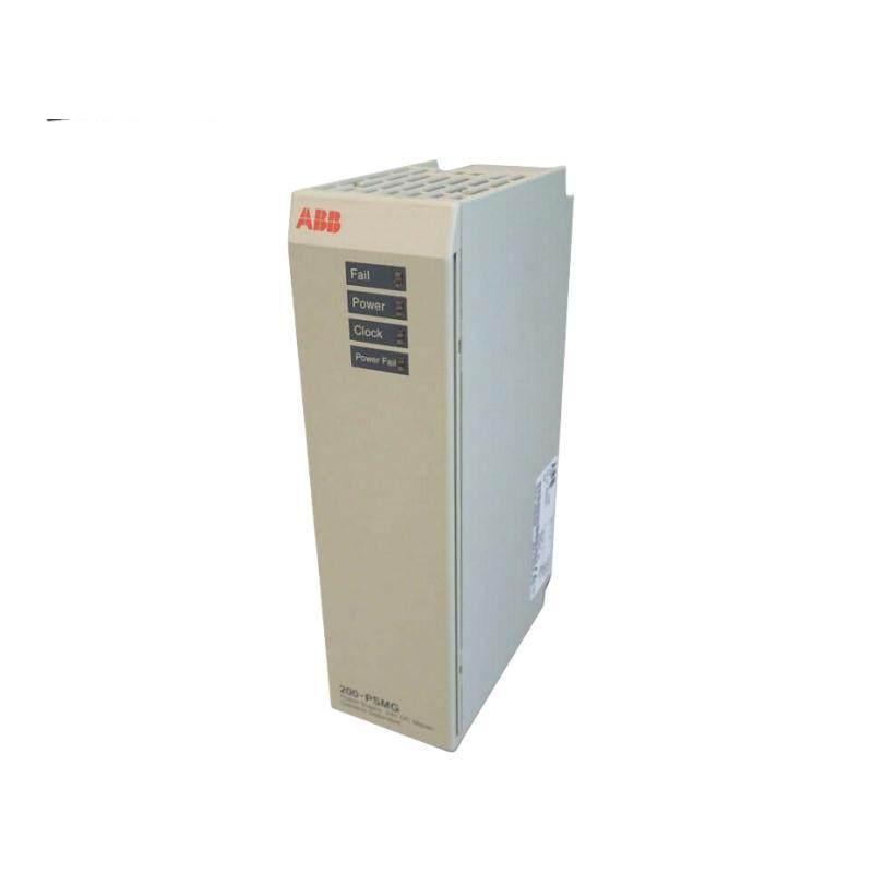 ABB 200-PSMG Power Supply
