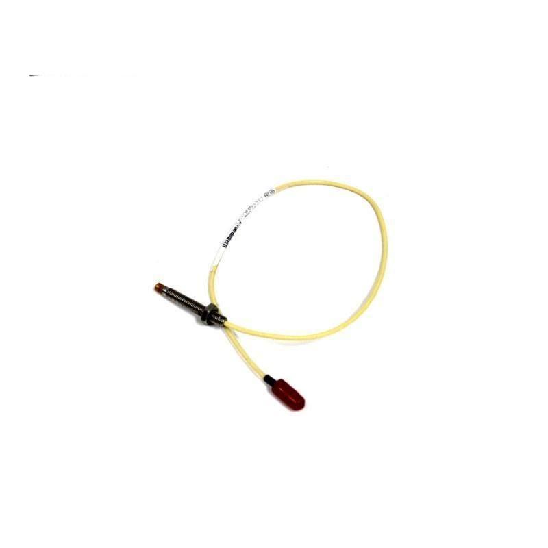 BENTLY NEVADA 21500-00-36-05-02 PROXIMITY PROBE