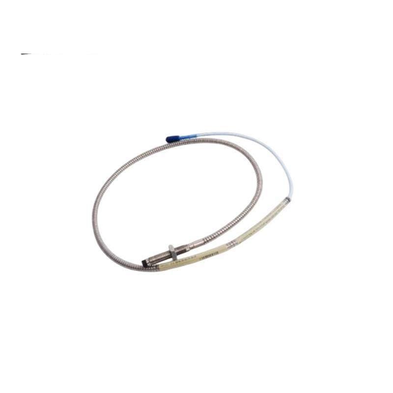 Bently Nevada 33104-00-10-10-02-05 extension cable