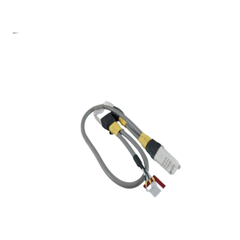 HONEYWELL 51454242-126 FAST DELIVERY AUTOMATION PARTS