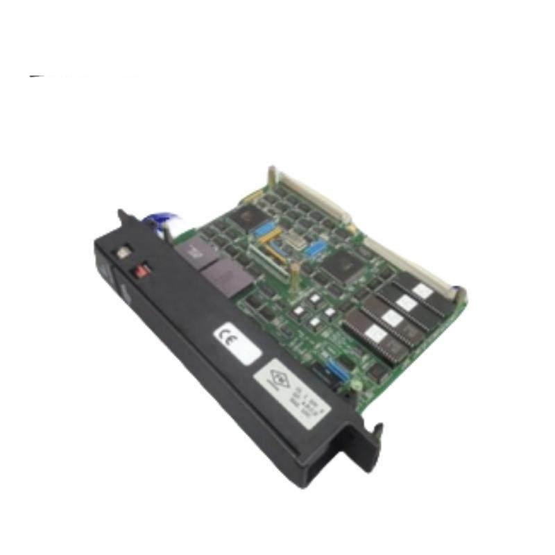 GE IS200ICBDH1BAA PC BOARD