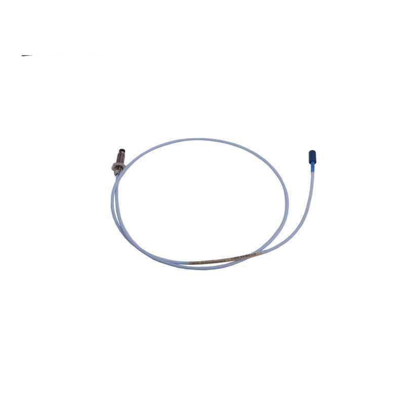 BENTLY NEVADA 21165-20-00 EXTENSION CABLE