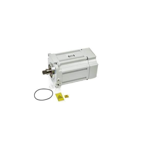ABB IRB67003HAC046046-003 Rot. ac motor incl p.