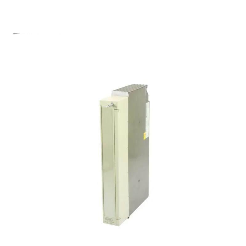 SIEMENS 6ES5470-7LC12 Analog Output Module