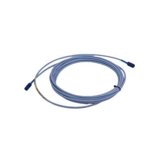 Bently Nevada JNJ5300-08-045-00-00 Proximity Probe