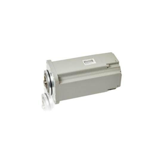ABB IRB66003HAC058886-002 Rot ac motor