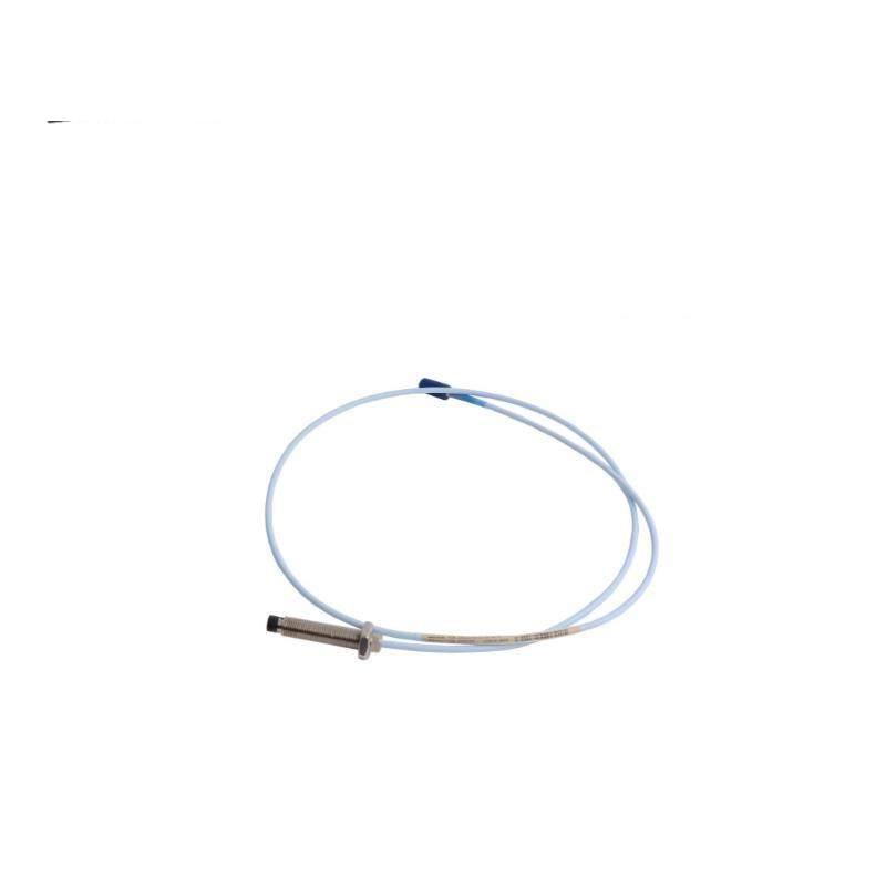 BENTLY NEVADA 330103-00-05-10-02-00 3300 XL 8 mm Proximity Probes