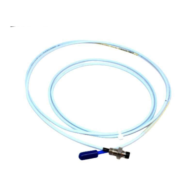 BENTLY NEVADA 330909-00-65-05-02-00 Proximity Probe