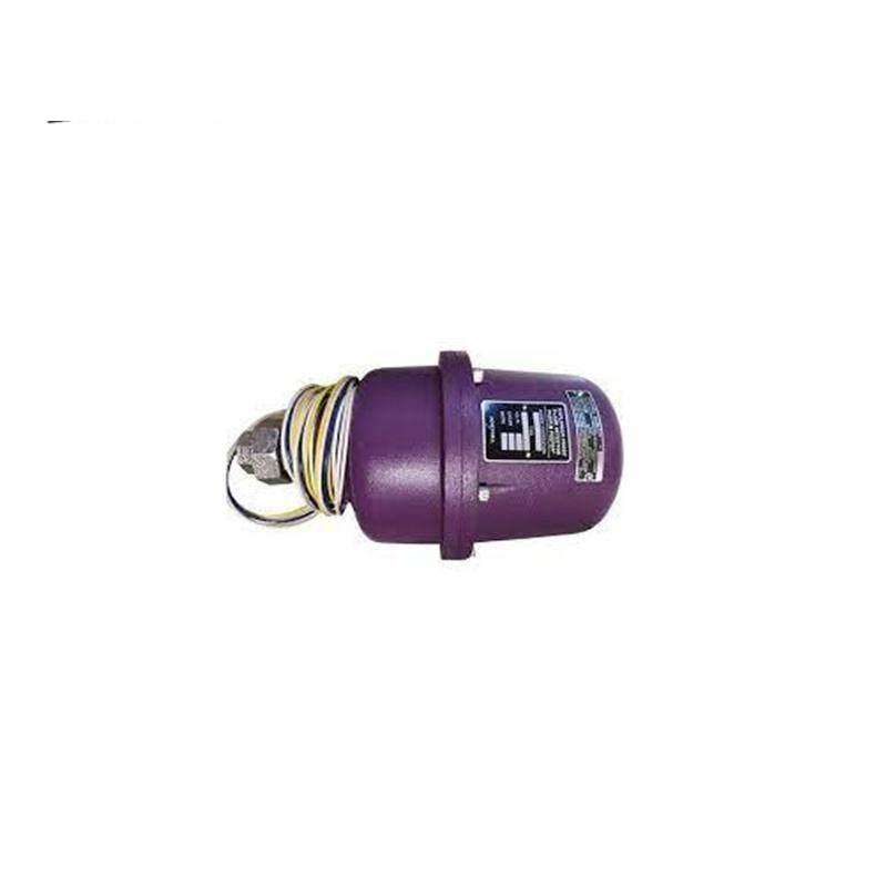 HONEYWELL C7061F2001 Ultraviolet Flame Detector