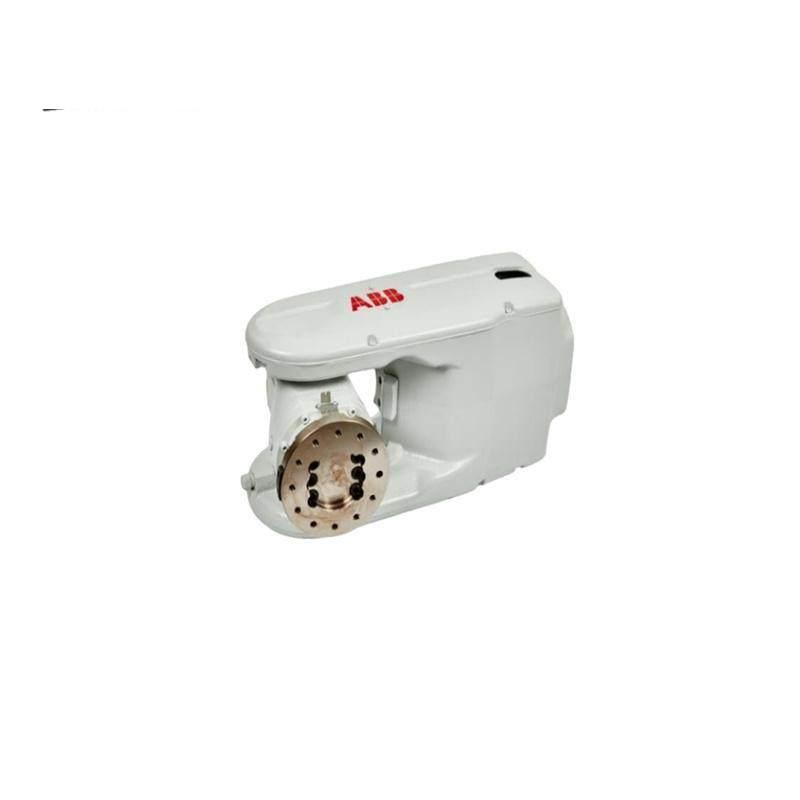 ABB 3HAC058725-001 -002 3HNA027421-001 lRB6640-205/2.7 3HAC9330-1 lRB2400(46) 3HAC058725-001 -002 3HNA027421-001 lRB6640-205/2.7 3HAC9330-1 lRB2400(46)
