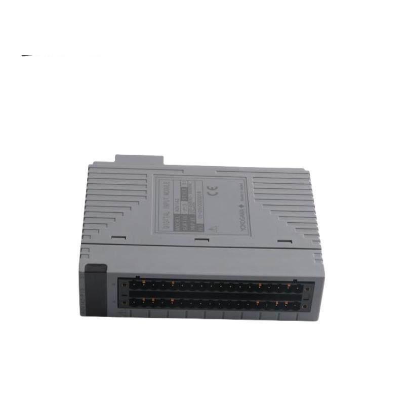 YOKOGAWA ADV142-P13 S1 Digital Input Module