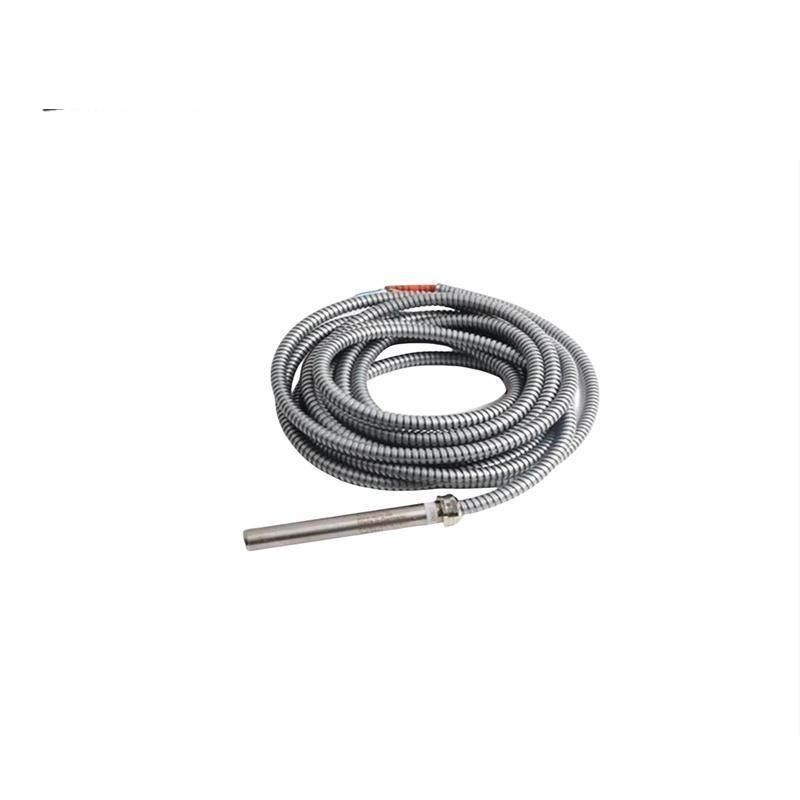 EPRO PR9376/010-001 speed sensor