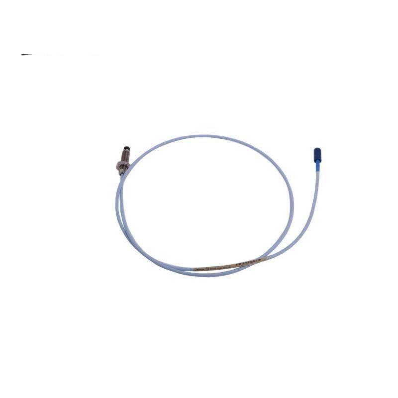 Bently Nevada 330103-00-04-15-02-CN Proximity Probes