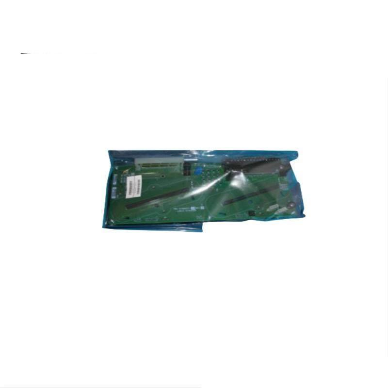 HONEYWELL 8C-TDOD61 51306973-175 Control Board