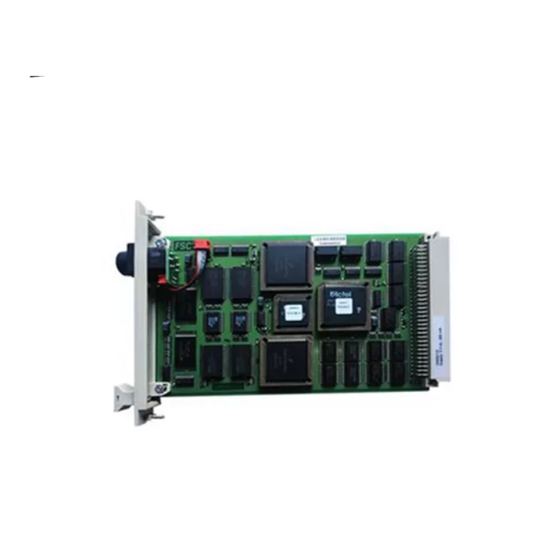 HONEYWELL FS-BLIND-COM BRAND NEW AUTOMATION PARTS