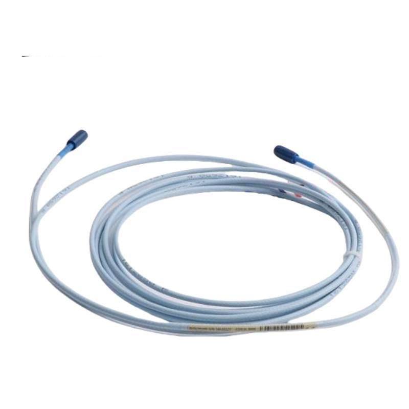 BENTLY NEVADA 330930-045-01-00 Extension Cable