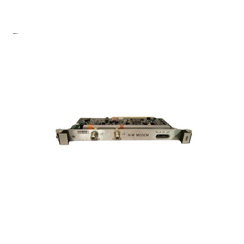 Honeywell 51304511-200 NIM Modem