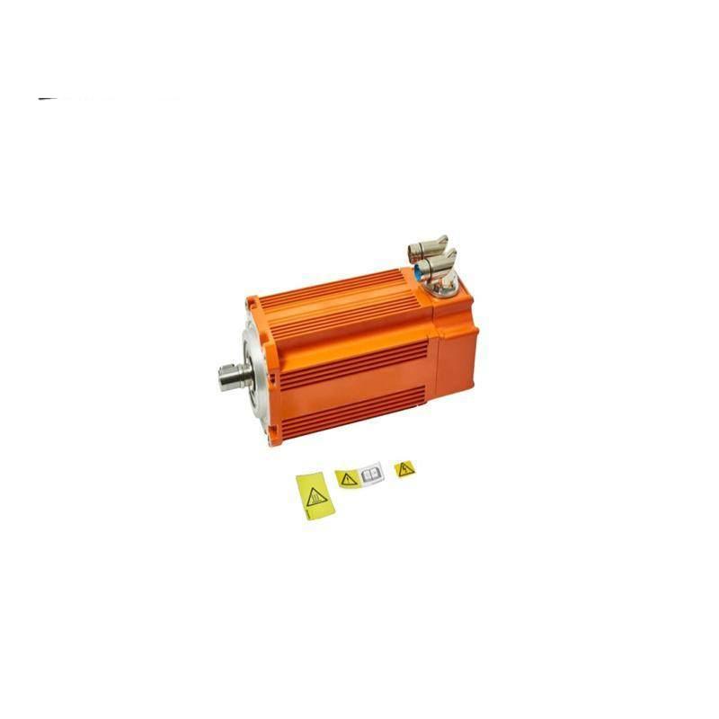 ABB 3HAC040657-003 IRB67003HAC042495-002 IRB67003HAC046232-006 3HAC040657-003 IRB67003HAC042495-002 IRB67003HAC046232-006