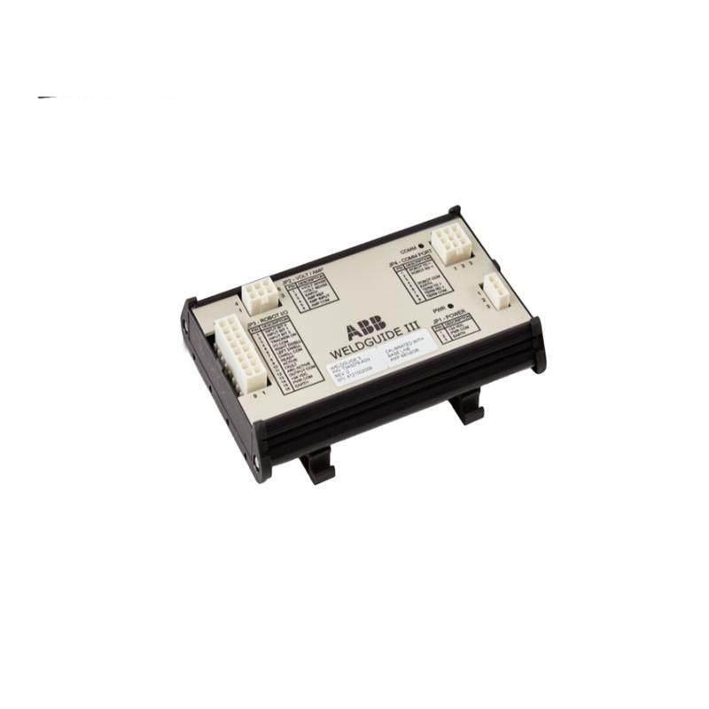 ABB 3HAC038457-002 3HNM07485-1 1910061947 2C0683 3HS2000-01 3HAC038457-002 3HNM07485-1 1910061947 2C0683 3HS2000-01
