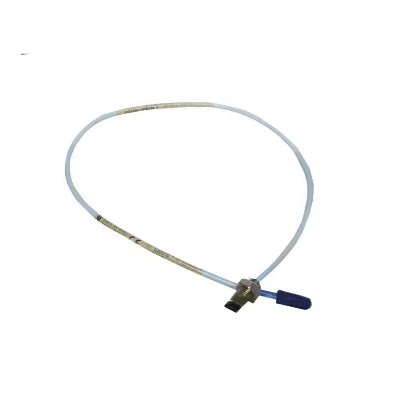 Bently Nevada 330103-00-02-10-02-00 3300 XL 8 mm Proximity Probes