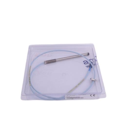 Bently Nevada 330130-070-00-CN Extension Cable