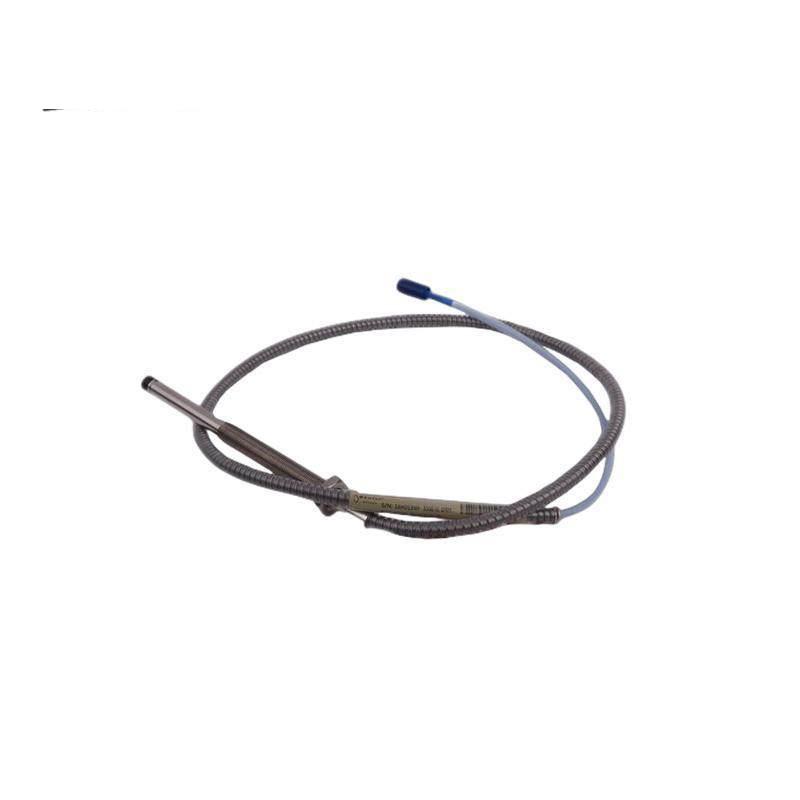 Bently Nevada 330104-05-13-10-02-00 Proximity Transducer