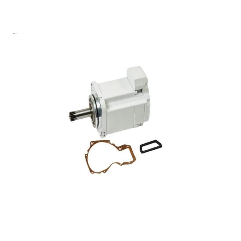 ABB 3HAC024777-001 3HAC057980-006 DSQC3060 3HAC064211-001 3HAC065726-001 3HAC024777-001 3HAC057980-006 DSQC3060 3HAC064211-001 3HAC065726-001