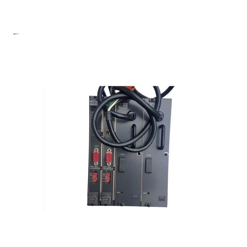 YOKOGAWA PW402 S2 Power Supply