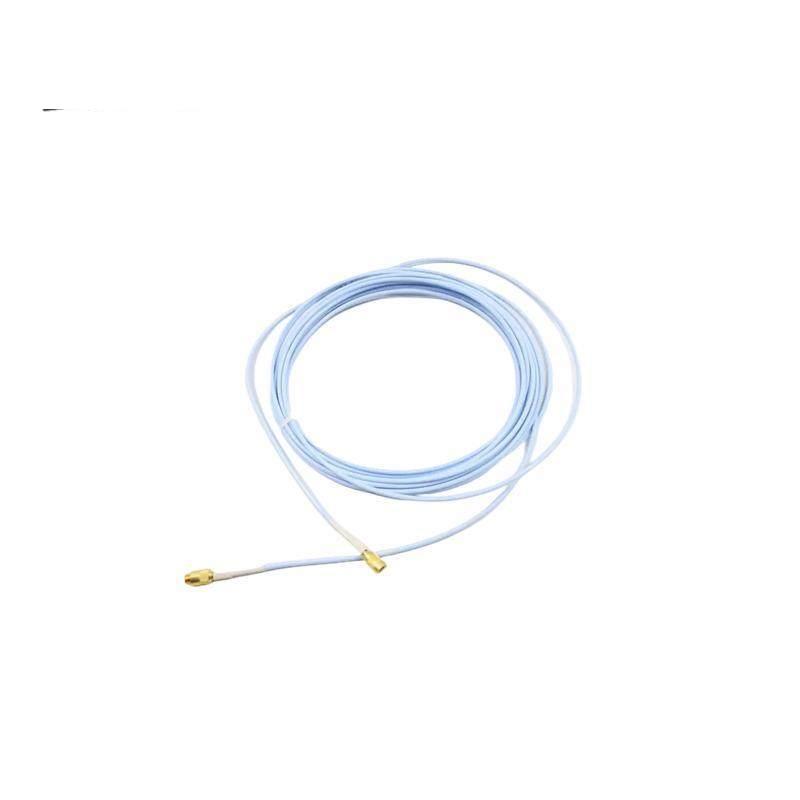 Bently Nevada 330930-060-00-00 Standard Extension Cable