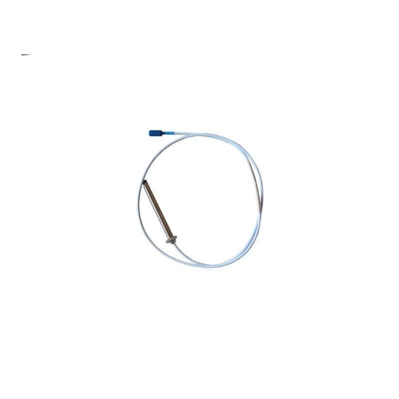 Bently Nevada 330103-00-12-10-02-CN Proximity Probes