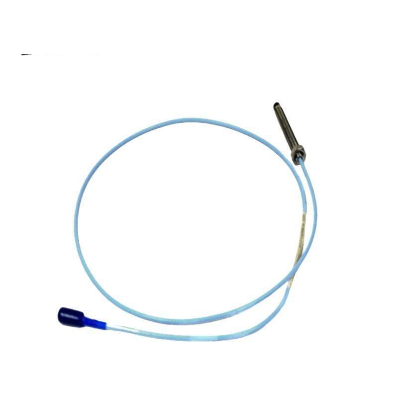 BENTLY NEVADA 3330101-00-28-10-02-05 Proximity Probe