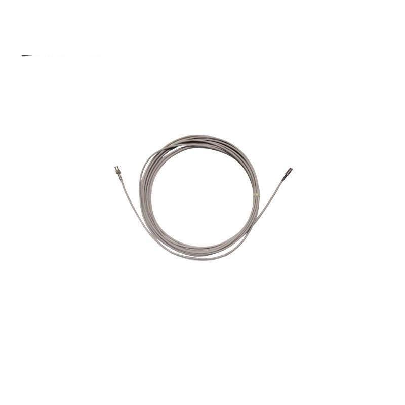 BENTLY NEVADA 330930-045-00-00 3300 NSv Extension Cable