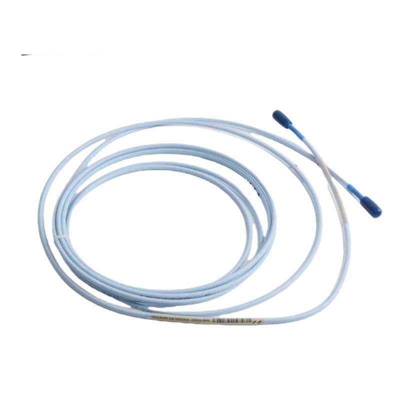 BENTLY NEVADA 330104-00-07-90-02-00 Cable Extension