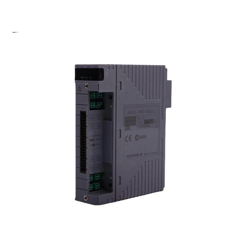 YOKOGAWA SR1B-045N-1KC Digital Output Module
