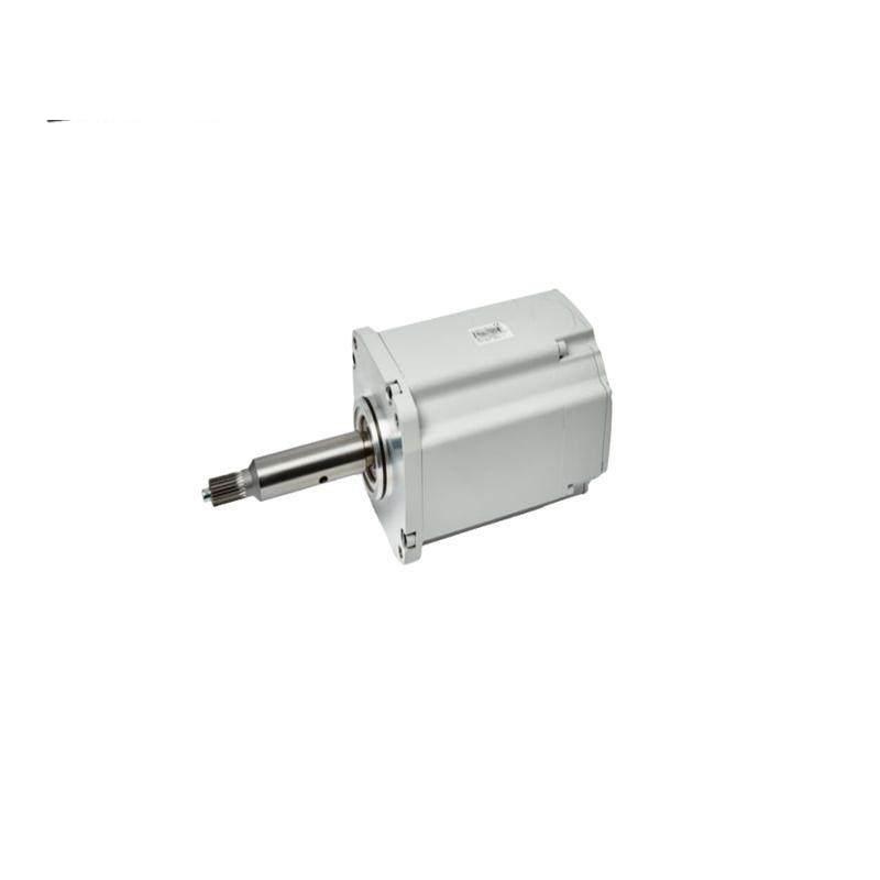 ABB 3HAC021030-004 3HAC057551-004 3HAC060334-001 3HAC15882-2 3HAC15882-1 3HAC021030-004 3HAC057551-004 3HAC060334-001 3HAC15882-2 3HAC15882-1